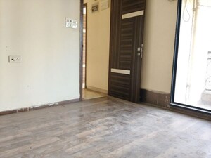 Room in 2 BHK Apartment at Millenium Icon Apartment, Kharghar – for Sale
