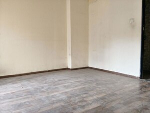Room in 2 BHK Apartment at Millenium Icon Apartment, Kharghar – for Sale