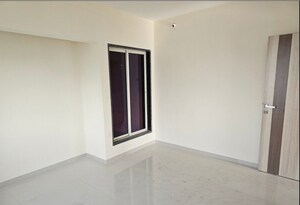 Room in 3 BHK Apartment at Jangid Galaxy, Ghodbunder Road – for Rent