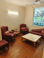 6 BHK +  300 Sq.Yd. Independent House in Sushant Lok I