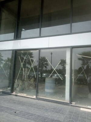  Office Space For Sale in Indiabulls One 09, Sector 109