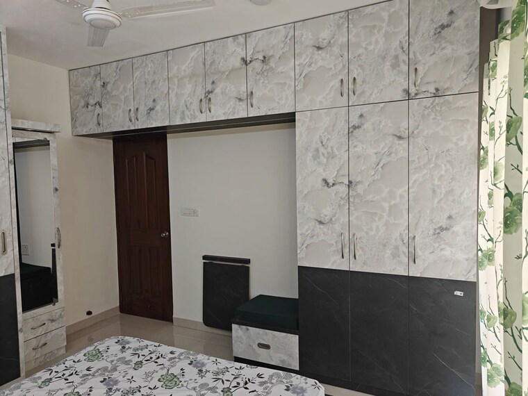 Room, panaji 2 Bedroom 1000 Sq.Ft. Apartment In Panaji Goa 10715969
