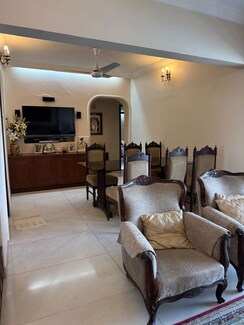 2 BHK +Apartment For Sale in Casablanca