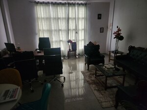  Office Space For Rent in Omaxe Sun, Sector 79