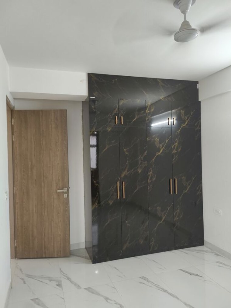 Room, m3m-soulitude 3.5 Bedroom 1600 Sq.Ft. Apartment In Sector 89 Gurgaon 10715983