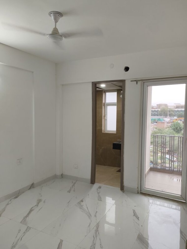 Room, m3m-soulitude 3.5 Bedroom 1600 Sq.Ft. Apartment In Sector 89 Gurgaon 10715983