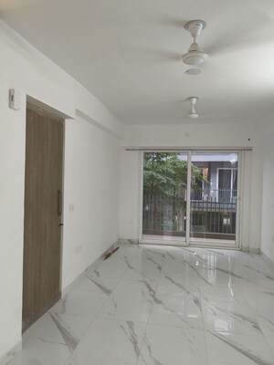 3.5 BHK Apartment For Rent in M3M Soulitude, Sector 89
