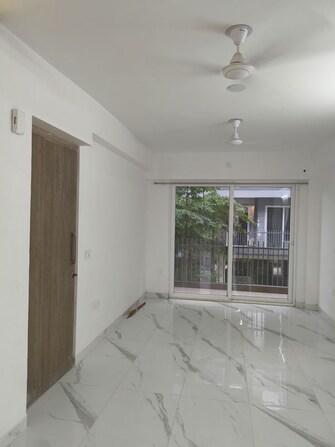 3.5 BHK +  1600 Sq.Ft. Apartment in M3M Soulitude