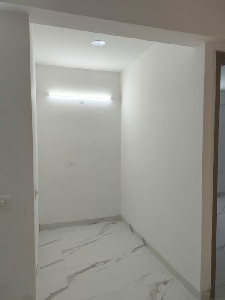 Room, m3m-soulitude 3.5 Bedroom 1600 Sq.Ft. Apartment In Sector 89 Gurgaon 10715983