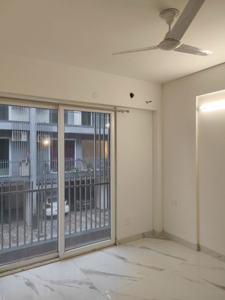 Room, m3m-soulitude 3.5 Bedroom 1600 Sq.Ft. Apartment In Sector 89 Gurgaon 10715983