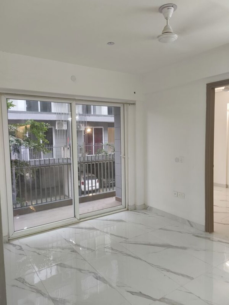 Room, m3m-soulitude 3.5 Bedroom 1600 Sq.Ft. Apartment In Sector 89 Gurgaon 10715983