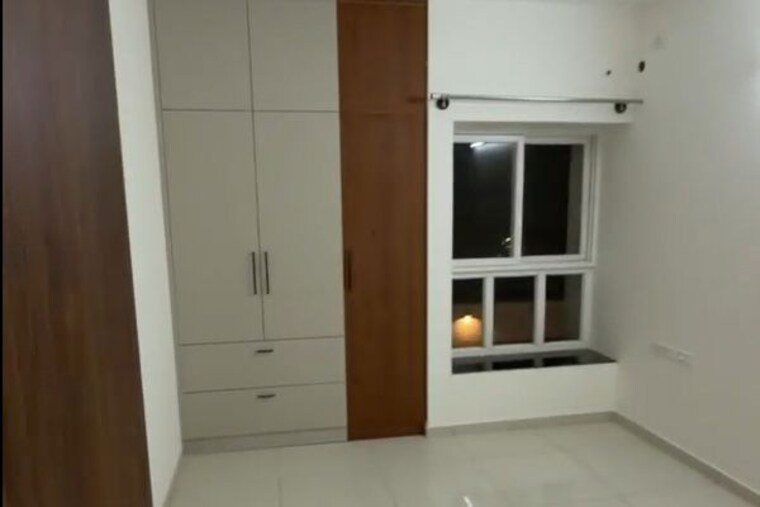 Room, vajram-newtown 2 Bedroom 1383 Sq.Ft. Apartment In Thanisandra Main Road Bangalore 10715954