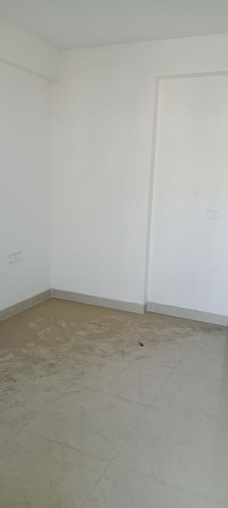 Room, umang-summer-palms 2.5 Bedroom 1180 Sq.Ft. Apartment In Sector 86 Faridabad 10715990