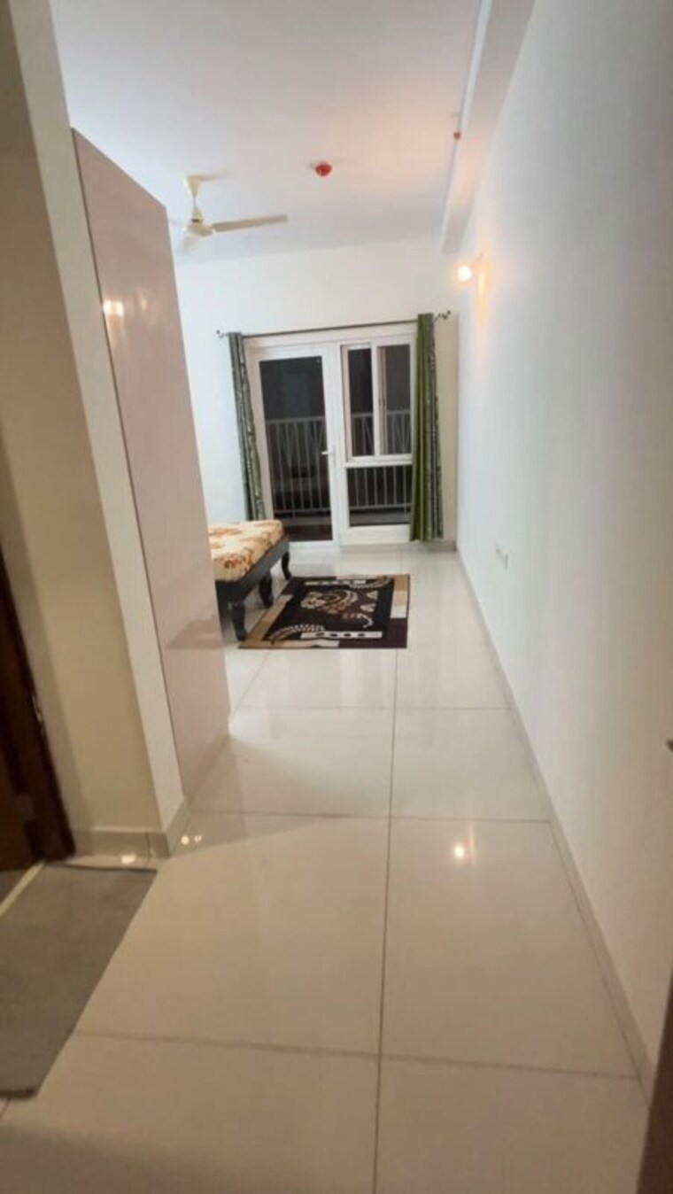 Balcony, meridian-park-at-the-prestige-city 3 Bedroom 1655 Sq.Ft. Apartment In Sarjapur Road Bangalore 10715976