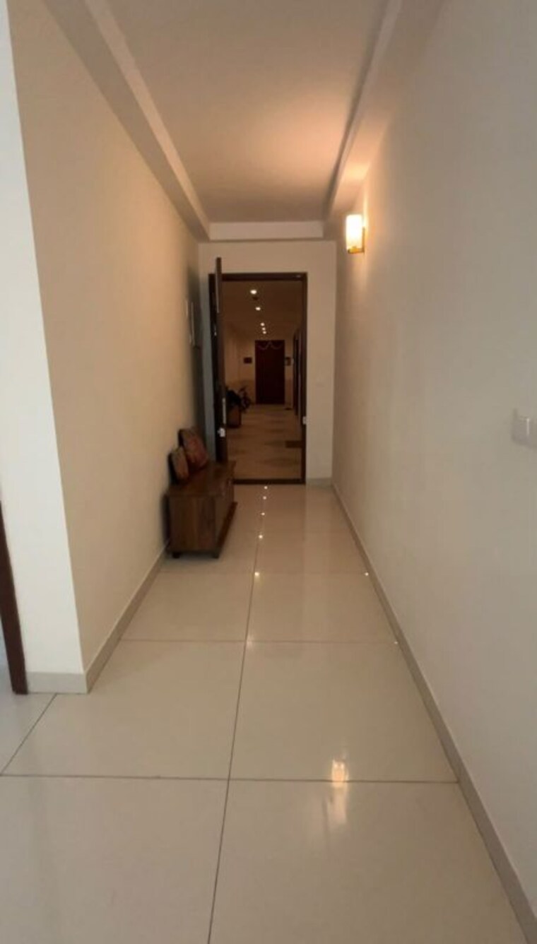 undefined, meridian-park-at-the-prestige-city 3 Bedroom 1655 Sq.Ft. Apartment In Sarjapur Road Bangalore 10715976