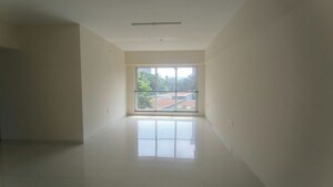 3 BHK Apartment For Rent in Chembur