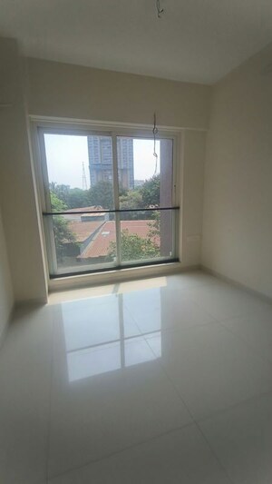 Bedroom in 3 BHK Apartment at Chembur – for Rent