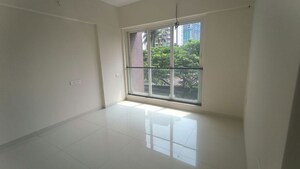 Bedroom in 3 BHK Apartment at Chembur – for Rent