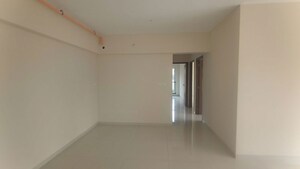 Living Room in 3 BHK Apartment at Chembur – for Rent