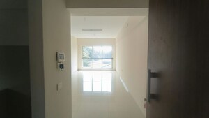 Living Room in 3 BHK Apartment at Chembur – for Rent