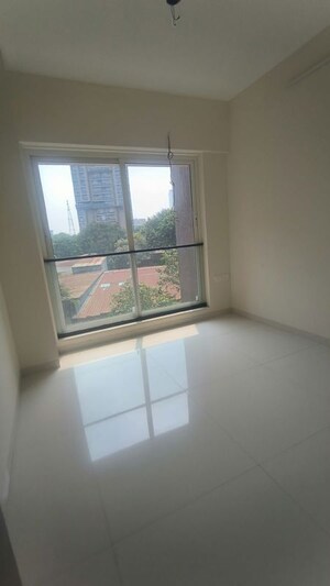Bedroom in 3 BHK Apartment at Chembur – for Rent