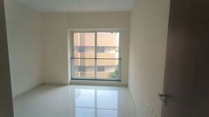 Bedroom in 3 BHK Apartment at Chembur – for Rent