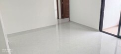 2 BHK +Apartment For Rent in The Rao Heights