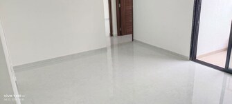 2 BHK +Apartment For Rent in The Rao Heights in Moshi, Pune