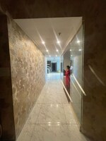 4 BHK +  4000 Sq.Ft. Apartment in Mantri Pinnacle