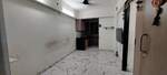2 BHK 400 Sq.Ft. Apartment in Sun rose view