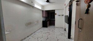 2 BHK Apartment For Rent in Sun rose view, Andheri East