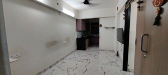 2 BHK Apartment For Rent in Sun rose view in Andheri East, Mumbai
