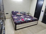 2 BHK 644 Sq.Ft. Apartment in Signature Global The Millennia
