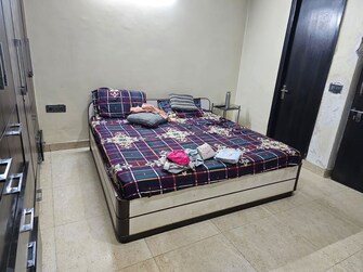 2 BHK 644 Sq.Ft. Apartment in Signature Global The Millennia