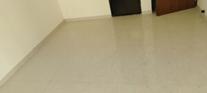 Room in 2 BHK Apartment at JVM Magnum, Dhokali – for Rent