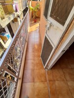 1 BHK +  450 Sq.Ft. Independent House in Sarita Vihar