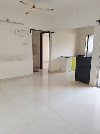 3 BHK +Apartment For Rent in Konark Towers in Balewadi, Pune