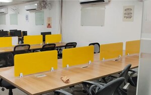  Office Space For Rent in Lower Parel