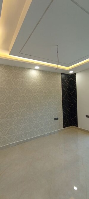 Furnished Amenities in 4 BHK Builder Floor at TDI The Grand Retreat, Sector 88 – for Sale