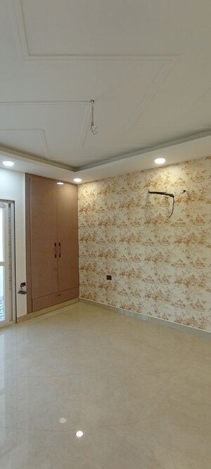 Furnished Amenities in 4 BHK Builder Floor at TDI The Grand Retreat, Sector 88 – for Sale