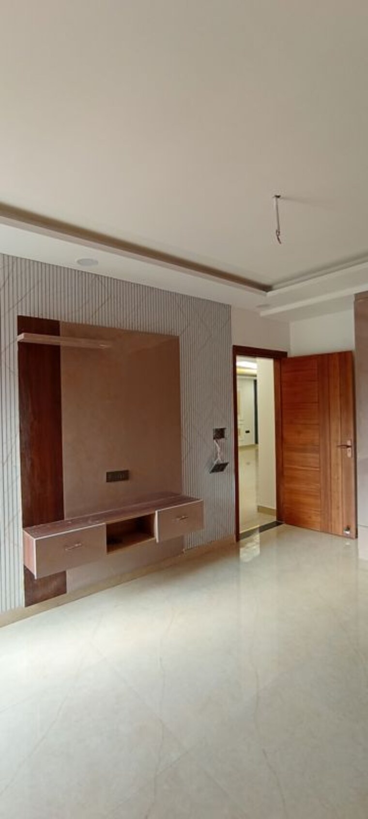 undefined, tdi-the-grand-retreat 4 Bedroom 2259 Sq.Ft. Builder Floor In Sector 88 Faridabad 10716021