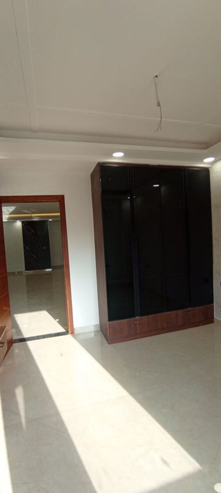 undefined, tdi-the-grand-retreat 4 Bedroom 2259 Sq.Ft. Builder Floor In Sector 88 Faridabad 10716021