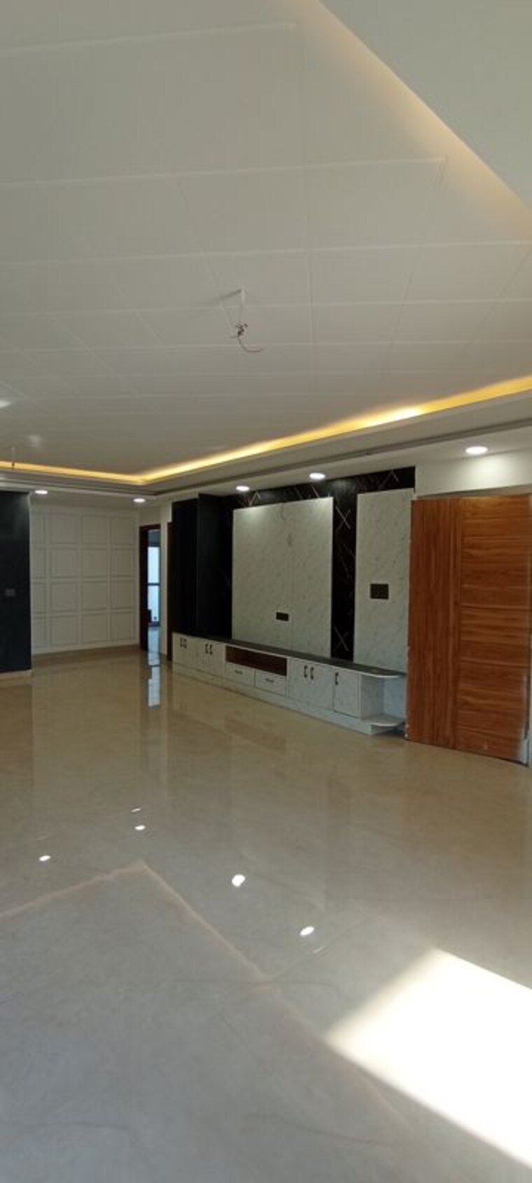 undefined, tdi-the-grand-retreat 4 Bedroom 2259 Sq.Ft. Builder Floor In Sector 88 Faridabad 10716021