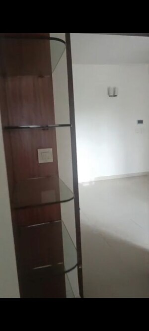 Furnished Amenities in 3 BHK Apartment at Vaishnavi Splendour, New Bel Road – for Rent