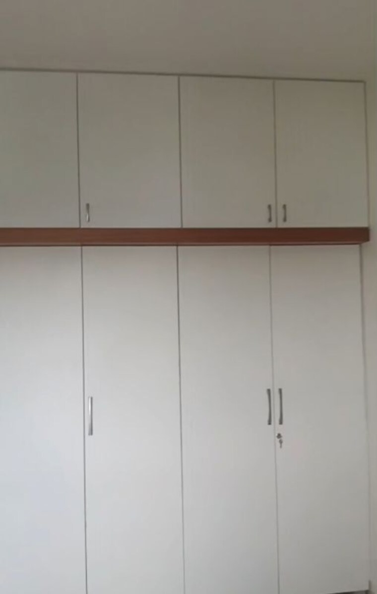 undefined, vaishnavi-splendour 3 Bedroom 2174 Sq.Ft. Apartment In New Bel Road Bangalore 10716024
