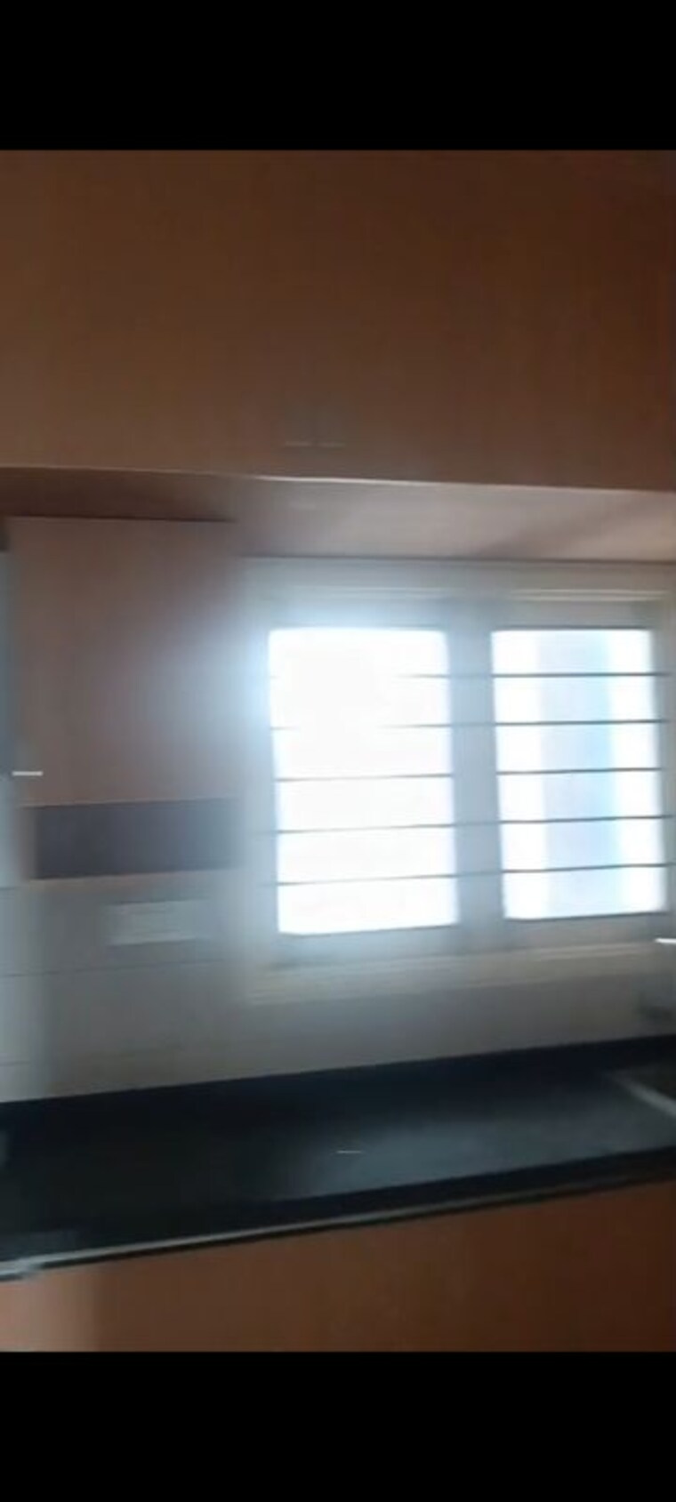 Room, vaishnavi-splendour 3 Bedroom 2174 Sq.Ft. Apartment In New Bel Road Bangalore 10716024