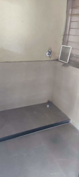 2 BHK +Apartment For Sale in Vertical Oriana in Keshav Nagar, Pune