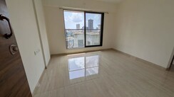 1 BHK +Apartment For Sale in Je and Vee Madhuban