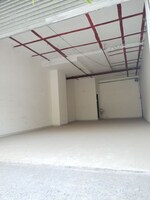 750 Sq.Ft. Retail Shop in Thane West