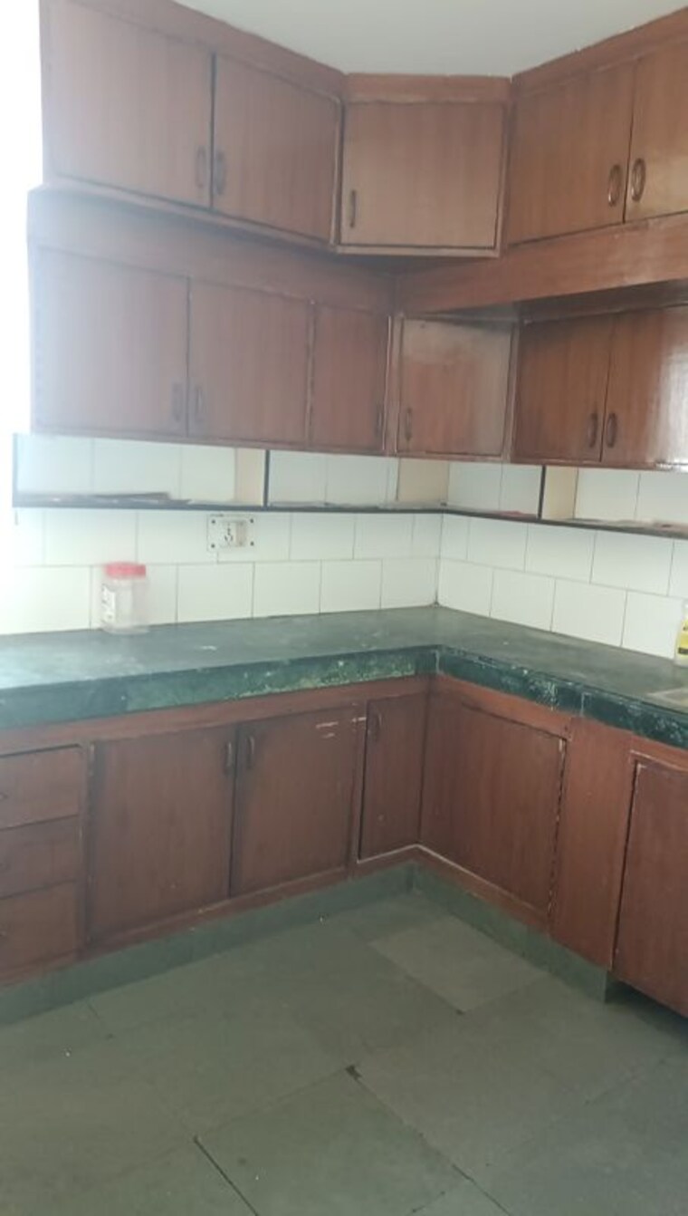 Kitchen, irwo-classic-apartment 4 Bedroom 1400 Sq.Ft. Apartment In Sector 57 Gurgaon 10715998